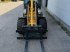 Minibagger tipa Mustang al 306 kabine, Gebrauchtmaschine u SALZBURG (Slika 3)