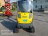 Minibagger tipa Neuson ET 18, Gebrauchtmaschine u Stetten (Slika 4)