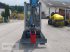 Minibagger του τύπου Neuson ET 20 mit Powertilt, Gebrauchtmaschine σε Stetten (Φωτογραφία 2)