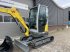 Minibagger του τύπου Neuson EZ26 minigraver NIEUW 2024 (sloop sorteer) &euro;640 LEASE, Neumaschine σε Neer (Φωτογραφία 9)