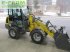 Minibagger του τύπου Neuson wl25 neu baugleich wiedemann 1285, Gebrauchtmaschine σε TIROL (Φωτογραφία 9)