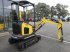 Minibagger del tipo New Holland E 17 D CANOPY, Gebrauchtmaschine en TREMEUR (Imagen 1)