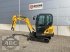 Minibagger typu New Holland E 19C, Neumaschine v Cloppenburg (Obrázek 2)