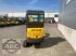 Minibagger typu New Holland E 19C, Neumaschine w Cloppenburg (Zdjęcie 4)