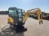 Minibagger tipa New Holland E 19C, Neumaschine u Cloppenburg (Slika 5)