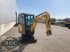 Minibagger du type New Holland E 19C, Neumaschine en Cloppenburg (Photo 7)