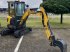 Minibagger типа New Holland E 25 D, Gebrauchtmaschine в Montauban (Фотография 2)