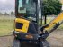 Minibagger Türe ait New Holland E 25 D, Gebrauchtmaschine içinde Montauban (resim 3)