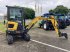 Minibagger типа New Holland E 25 D, Gebrauchtmaschine в Montauban (Фотография 1)