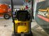 Minibagger del tipo New Holland E10SR TOP! ( Kobelco ), Neumaschine en Erp (Imagen 5)