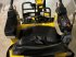 Minibagger tipa New Holland E10SR TOP! ( Kobelco ), Neumaschine u Erp (Slika 10)