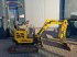 Minibagger typu New Holland E10sr, Gebrauchtmaschine v Hedel (Obrázok 2)