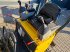 Minibagger del tipo New Holland E10sr, Gebrauchtmaschine en Hedel (Imagen 5)