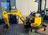 Minibagger van het type New Holland E10sr, Gebrauchtmaschine in Hedel (Foto 1)