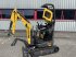 Minibagger tipa New Holland E12D Minigraver, Neumaschine u BOEKEL (Slika 9)