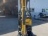 Minibagger du type New Holland E14D ROLL-BAR, Neumaschine en Burgkirchen (Photo 9)