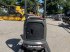 Minibagger tipa New Holland E14D ROLL-BAR, Neumaschine u Burgkirchen (Slika 4)