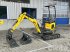 Minibagger typu New Holland E14D, Gebrauchtmaschine v Düsseldorf (Obrázok 1)