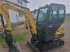 Minibagger от тип New Holland E19 C, Gebrauchtmaschine в Straubing (Снимка 2)