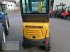 Minibagger типа New Holland E19C, Neumaschine в Obing (Фотография 8)