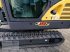 Minibagger del tipo New Holland E19C, Neumaschine In Obing (Immagine 2)