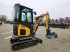 Minibagger типа New Holland E20 D, Gebrauchtmaschine в BENNEKOM (Фотография 7)