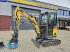 Minibagger типа New Holland E20 D, Gebrauchtmaschine в BENNEKOM (Фотография 3)