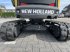 Minibagger του τύπου New Holland E20D Minigraver 3 Delige Giek stage V, Neumaschine σε BOEKEL (Φωτογραφία 7)