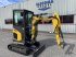 Minibagger typu New Holland E20D Minigraver 3 Delige Giek stage V, Neumaschine w BOEKEL (Zdjęcie 4)