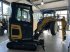 Minibagger от тип New Holland E22D minigraver, Neumaschine в Bladel (Снимка 4)