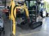 Minibagger typu New Holland E22D minigraver, Neumaschine v Bladel (Obrázek 2)