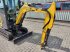 Minibagger του τύπου New Holland E22D Minigraver, Neumaschine σε BOEKEL (Φωτογραφία 11)