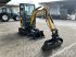 Minibagger a típus New Holland E22D, Gebrauchtmaschine ekkor: Düsseldorf (Kép 2)