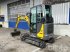 Minibagger del tipo New Holland E22D, Gebrauchtmaschine en Düsseldorf (Imagen 3)