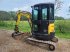 Minibagger типа New Holland E26B, Gebrauchtmaschine в Terschuur (Фотография 2)