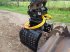 Minibagger del tipo New Holland E26B, Gebrauchtmaschine In Terschuur (Immagine 3)