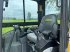 Minibagger za tip New Holland E26C minigraver, Neumaschine u Lunteren (Slika 7)