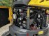 Minibagger tipa New Holland E26C rupskraan, Gebrauchtmaschine u Luttenberg (Slika 8)