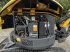 Minibagger des Typs New Holland E26C rupskraan, Gebrauchtmaschine in Luttenberg (Bild 7)