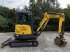 Minibagger του τύπου New Holland E26C rupskraan, Gebrauchtmaschine σε Luttenberg (Φωτογραφία 1)