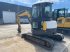 Minibagger типа New Holland E50B SR, Gebrauchtmaschine в Wevelgem (Фотография 4)