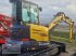 Minibagger van het type New Holland E55D, Neumaschine in Altenberge (Foto 3)