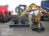 Minibagger от тип New Holland E55D, Neumaschine в Altenberge (Снимка 4)