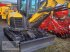 Minibagger typu New Holland E55D, Neumaschine v Altenberge (Obrázek 1)