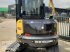 Minibagger del tipo New Holland E65D, Vorführmaschine en Altenberge (Imagen 3)