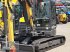 Minibagger del tipo New Holland E65D, Vorführmaschine en Altenberge (Imagen 5)