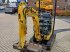 Minibagger del tipo New Holland E9SR., Gebrauchtmaschine In Alblasserdam (Immagine 3)