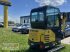 Minibagger typu New Holland EC19C, Neumaschine v Bad Waldsee Mennisweiler (Obrázek 2)