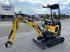 Minibagger tipa New Holland Electric Power Minigraver E15X, Neumaschine u BOEKEL (Slika 8)