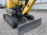 Minibagger типа New Holland Electric Power Minigraver E15X, Neumaschine в BOEKEL (Фотография 5)